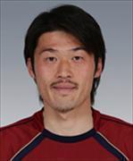 Yasutaka Kobayashi